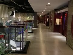 -丽华园(汉阳龙阳店)