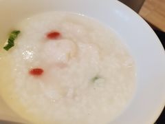 -东方广场假日酒店-蜀咖啡餐厅