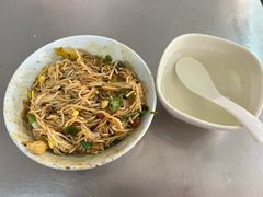 -宋记海南粉传承老店(人民西路店)