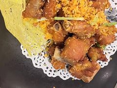 -湖锦酒楼·旗舰店(三阳总店)