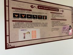 -清华大学玉泉医院