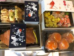 -鸣记脆皮烤鱼(岐山路店)