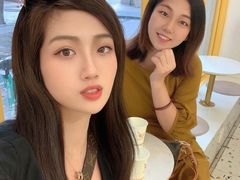 -小半有礼(天河南店)