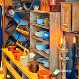 🟡曾叫兽探店｜成都为数不多的日式家庭料理