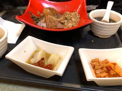 -台湾小竹(华宇广场店)