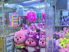 -幻物社(万象天地店)