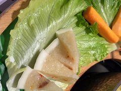 -椰小鸡·琼州糟粕醋(美兰缤纷城店)