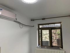 -星皖工长俱乐部·老房装修