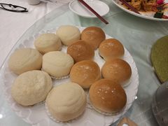 -荔城生鲜盛宴(番禺旗舰店)