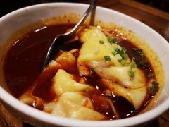 -金鼎轩(安贞里店)
