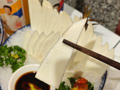 -旧街市鲜货老火锅(大光路店)