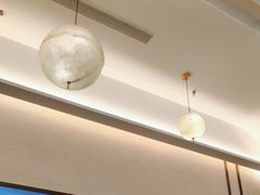 -心樂麵館(南洋1931店)