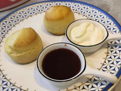 -必胜客(中大银泰店)