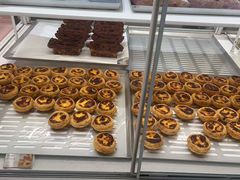 -好利来(龙首印象城店)