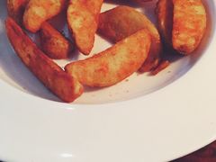 薯角-娜娜家•Nana’Garden (福州道店)