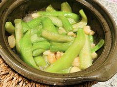 -南京大牌档(龙湖长楹天街店)