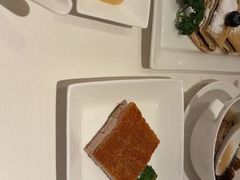 -利苑酒家(合景国际金融广场店)