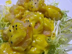 -老平安农家菜(平安店)