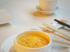 -利苑酒家(宜安广场店)