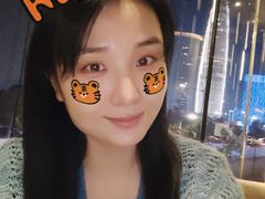 -wann lounge 低温慢煮牛排·清吧