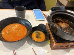 -滨寿司(新街口中央商场店)