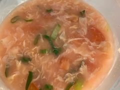 -牛街同乐祥肉饼店(天通苑店)