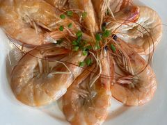 -星奇缘·海鲜餐厅(东山美食地标店)