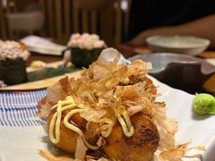-二丁目食堂(铁西星摩尔店)