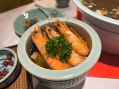 -孔乙己酒家(虹桥路店)