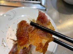 -宗泉烤全羊·烤羊腿·家常菜(解放东路店)