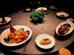 -宝燕壹号(徐汇店)