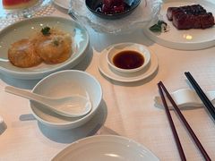 -金悦轩海鲜酒家(拱北店)