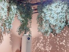 -澳骄 Aussie Kitchen·手工披萨·西餐(国大店)
