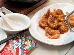 -肥仔文澳门猪骨煲(南京西路店)