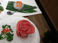 -周渝食惦酸菜鱼(青浦店)