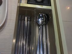 -米笑情(韩乐坊店)