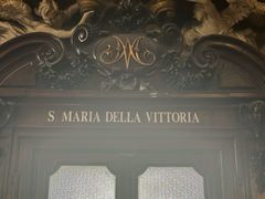 -胜利之后圣母堂