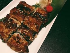 -小十料理(新城店)