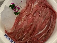 -大渝火锅(苏州西城永捷店)
