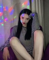 -CMS西美斯·美式医疗美容