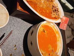 -杏花村水席楼·洛阳水席(老城十字街店)