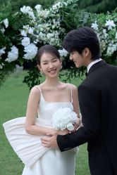 -吉光片羽高端婚纱摄影(泰州优选店)