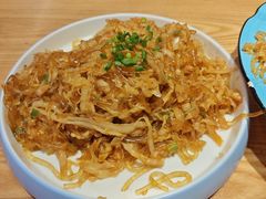 -东北灶(句容吾悦广场店)