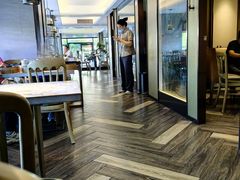 -花园茶楼(兴城西路店)