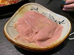 -胖碗火锅(观音桥店)