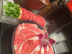 -重八牛府之小有名气(大望路店)