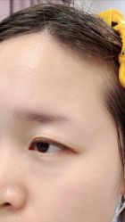 -久匠半永久纹眉