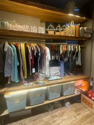 -卡莫瑜伽·普拉提