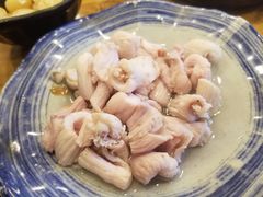 -金生隆(六铺炕店)