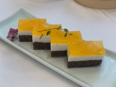 -益健名厨海鲜城(夏湾店)